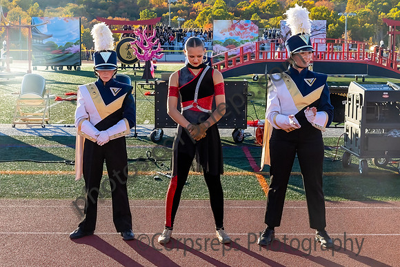 Vernon Township Band_241019_Vernon Township High School-JB00001
