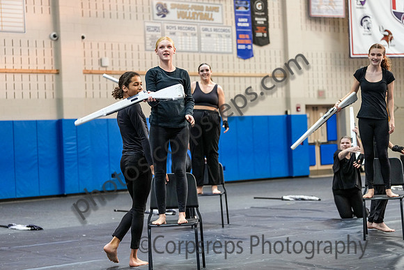 Abington Regional Guard_250125_Spring-Ford-00458