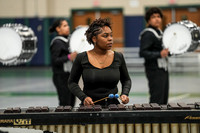 New Bedford Concert_250308_Dartmouth-02517