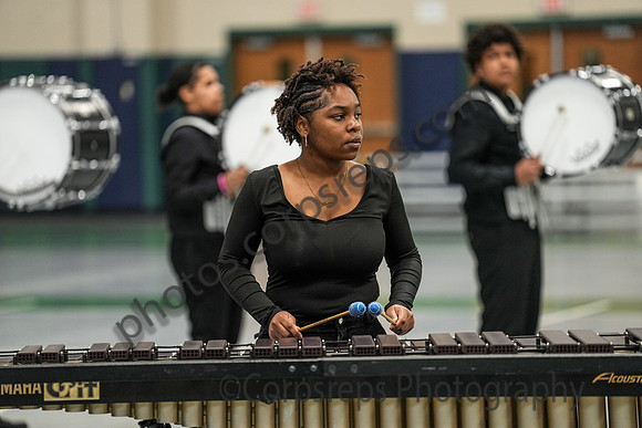 New Bedford Concert_250308_Dartmouth-02517