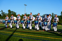 Raiders_250711_Seneca-00014
