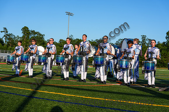 Raiders_250711_Seneca-00014