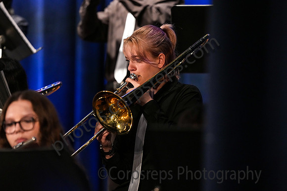 Egg Harbor Township Jazz_250404_Pennsville-00280