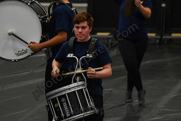 Wilson Percussion_250322_Lake Lehman-DJK02631