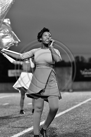 Rahway High School-324