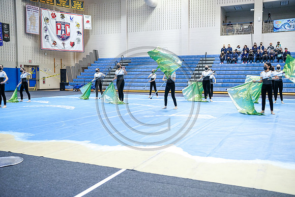 Spring-Ford MS Guard_220122_Spring-Ford-00749