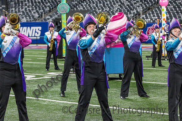 West Chester University_241102_MetLife Stadium-JB00032