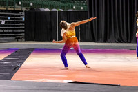 Roslyn Guard_240421_CURE Arena-JB00014