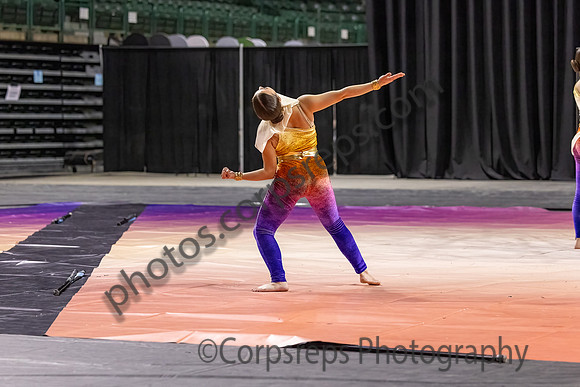 Roslyn Guard_240421_CURE Arena-JB00014