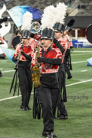 Baldwinsville_241102_MetLife Stadium-JB00029