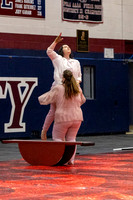 3rd Legend Open Guard_250323_Liberty High School-JB00020