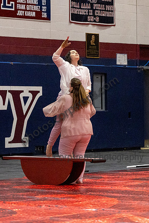 3rd Legend Open Guard_250323_Liberty High School-JB00020