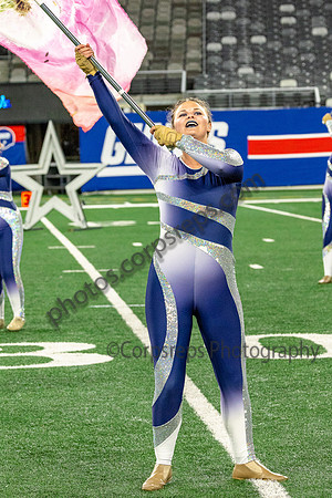 North Penn_241102_MetLife Stadium-JB00045