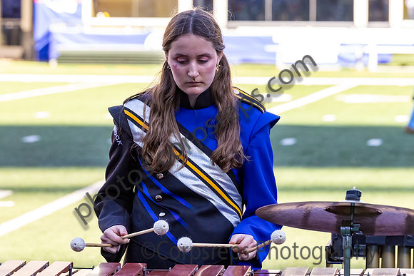 Pequannock Township_241102_MetLife Stadium-JB00010