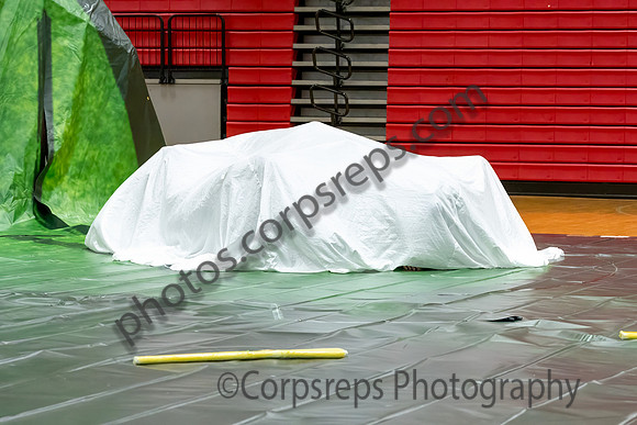 East Brunswick Guard_250308_Bridgewater-Raritan HS-JB00003