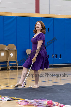 Walt Whitman Guard_250330_Branchburg MS-JB00035
