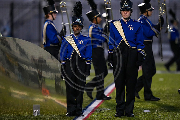 Caesar Rodney_221106_Hershey-CM01525