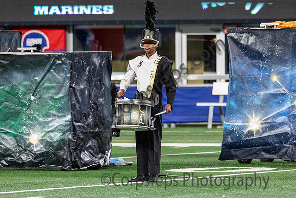 South Brunswick_241102_MetLife Stadium-JB00012
