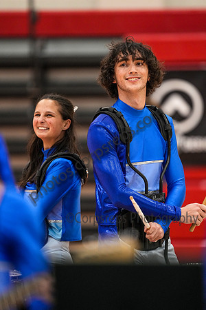 Odessa Drumline_250329_Hatboro-Horsham-01166