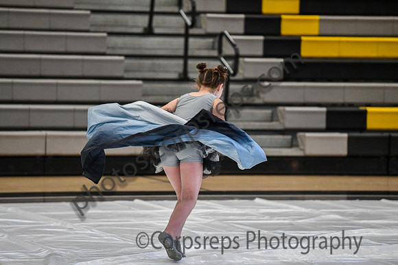 Requiem Junior Guard_250322_Lake Lehman-DJK00840