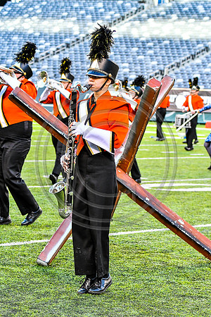 Perkiomen Valley_161112_MetLife-7197
