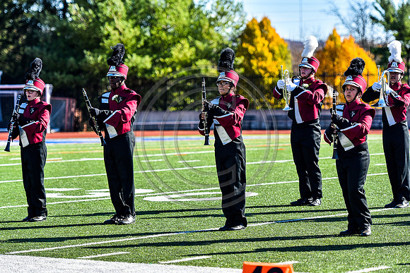 North Plainfield-383