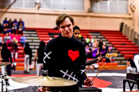 William Penn Drumline-1778
