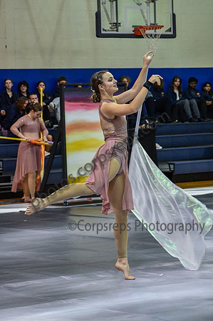 Donegal Guard_250201_Conrad Weiser-DJK01348