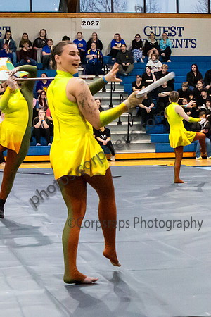 Westshoreman A Guard_250222_Lower Dauphin_TS00013