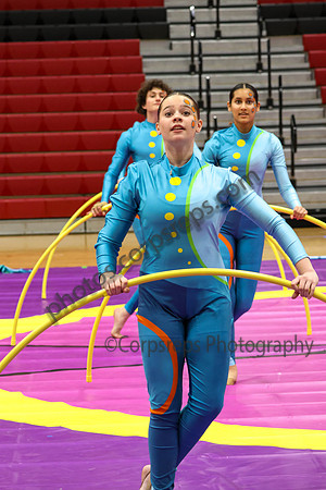Westfield Guard_250329_Elizabeth-0015