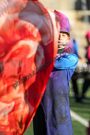 Byron P. Steele_241109_Austin-02224