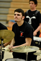 Toms River Regional Percussion-382
