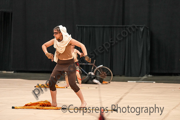 Hunterdon Central Guard_240502_Wildwood-CM00042