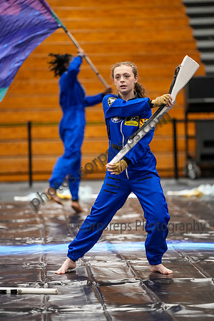 North Brunswick Guard_250222_South Brunswick-01419