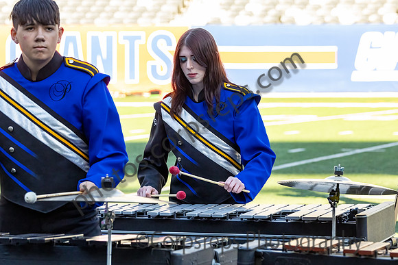 Pequannock Township_241102_MetLife Stadium-JB00024