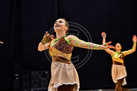 Gateway Regional Guard_170505_Wildwood-8899