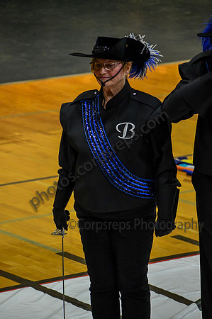 Reading Buccaneers Alumni_250201_Conrad Weiser-DJK01746