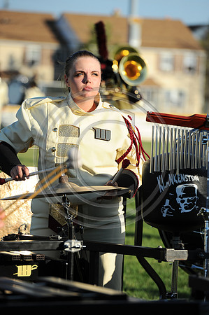 Windsor Regiment-047