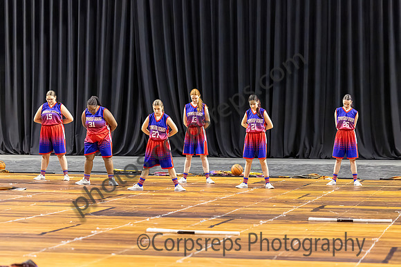 Washington Township Guard_240420_CURE Arena-JB00001