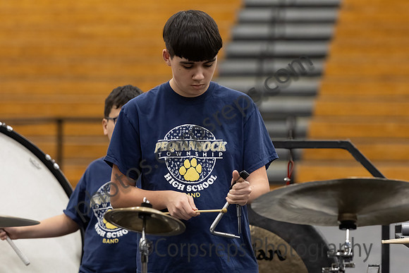Pequannock Township Percussion_250405_South Brunswick High School-JB00039