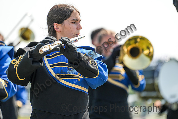 Delaware Valley Regional_240914_Steinert-00455