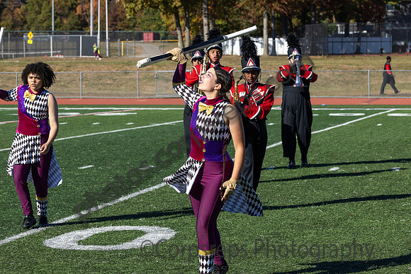 Woodbridge Band_241020_Woodbridge-JB00018
