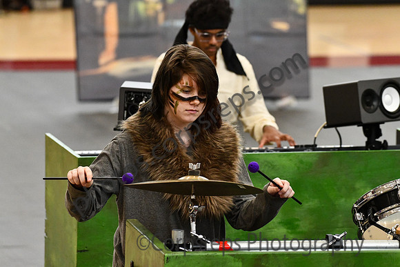 Garnet Valley Percussion_250329_Abington-DJK00361
