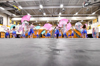 Sayreville Guard_190413_South Brunswick-2212