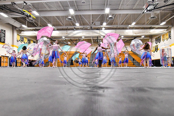Sayreville Guard_190413_South Brunswick-2212
