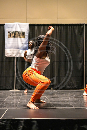 William Penn - Dance Ensemble 2_220430_Dance Showcase-06115