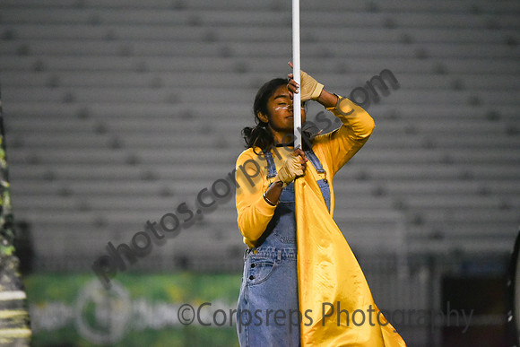 Bloomfield_241103_Hershey-13
