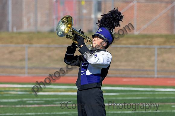 Rumson-Fair Haven Regional Band_241020_Woodbridge-JB00156