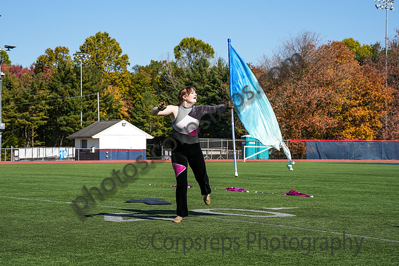 Haddon Heights_241020_Eastern Regional-00767