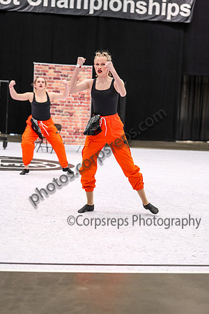 Remade by Dance_250501_Wildwood-JB00253